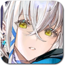 Duet Night Abyss Psyche Minuet Reverie