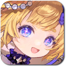 Duet Night Abyss Truffle and Filbert Sunlit Gristmill Icon