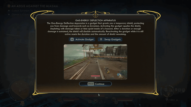 Gas-Energy Deflection Apparatus.png