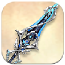 Tideborn Rhapsody Icon