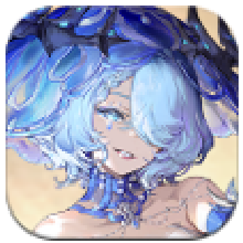 Veils and Whispers Icon