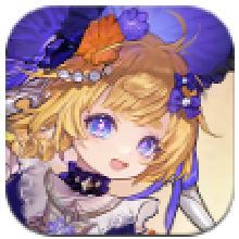 Sunlit Gristmill Icon