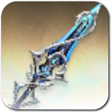 Duet Night Abyss Tideborn Rhapsody