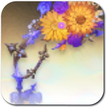 Duet Night Abyss Sunrise Scherzo