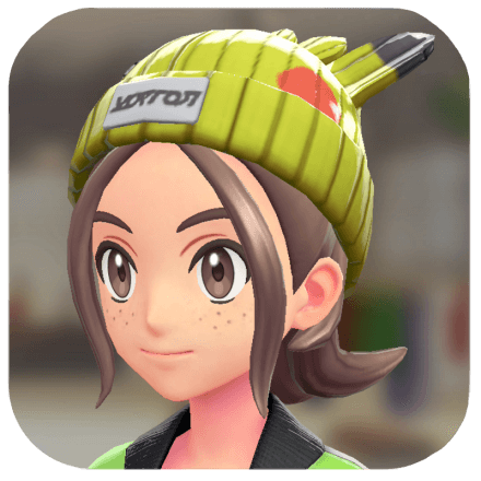 Pokemon Legends Z-A Female https://img.game8.co/4309511/7781cc9ba0156015e1a680933f25faf9.png/show Icon