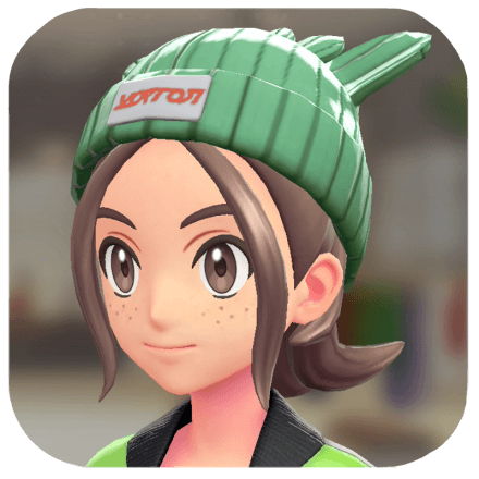 Pokemon Legends Z-A Female https://img.game8.co/4309518/33b8520676b7e0861f0b60f48e4fef94.png/show Icon
