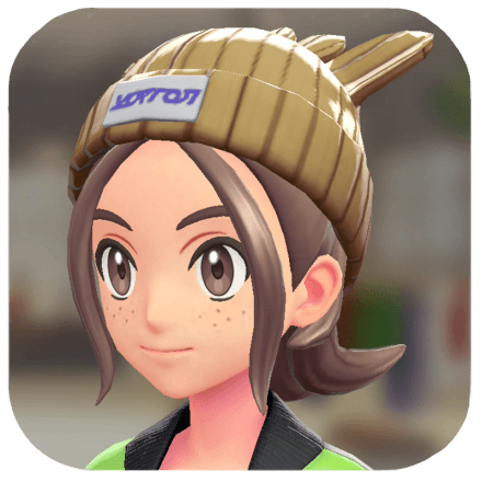 Pokemon Legends Z-A Female https://img.game8.co/4309520/9712fde71cb25d3c83fbca94a42ae312.png/show Icon