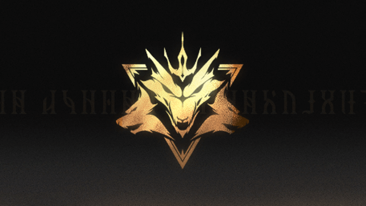 The Hyperborean Empire