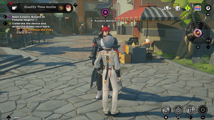 A Good Day Can Be Made With Dim Sum Location