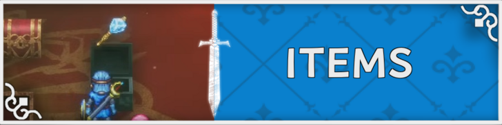 DQ2 - Items.png