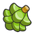 Babiri Berry Icon