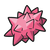 Colbur Berry Icon