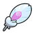 Clever Feather Icon