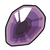 Dusk Stone Icon