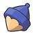 Chesto Berry Icon
