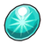 Dawn Stone Icon