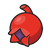Haban Berry Icon