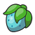 Rawst Berry Icon