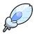 Resist Feather Icon