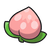Pecha Berry Icon