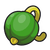 Tanga Berry Icon
