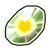 Shiny Stone Icon