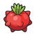 Tamato Berry Icon