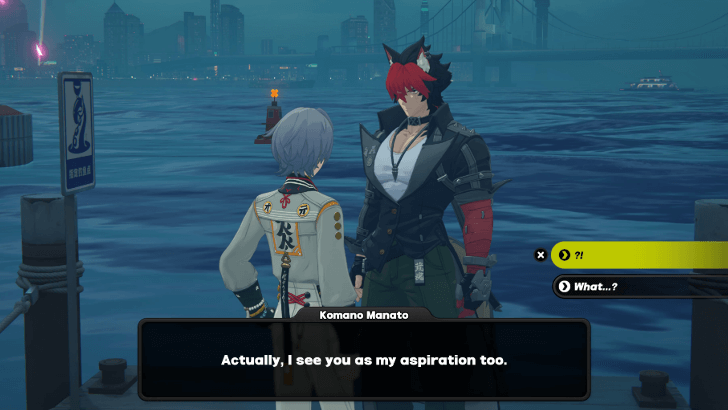 A Taste of Warmth Best Answers