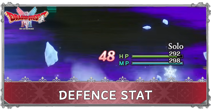 DQ 2 - Defence Stat
