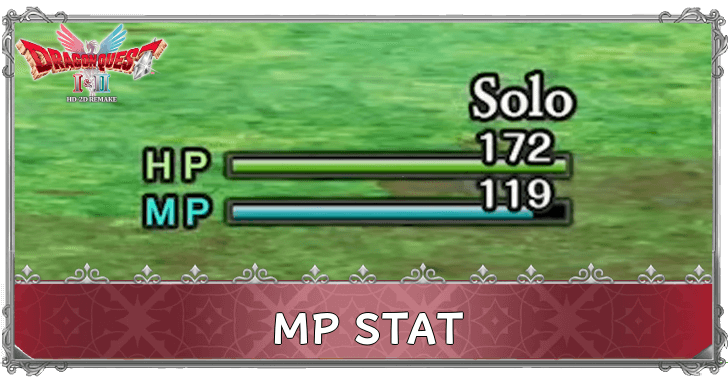 DQ 1 - MP Stat
