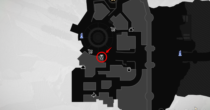 The Greed Beneath the Sand How to Unlock