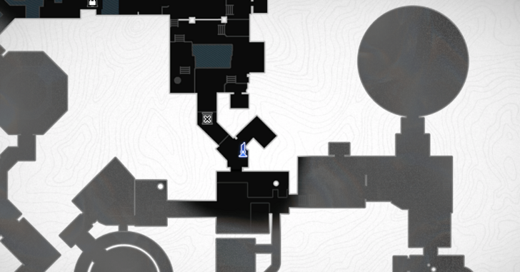 Dead Wood in the Sewers How to Unlock