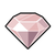 Normal Gem Icon