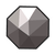 Hard Stone Icon