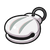 Shell Bell Icon