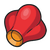 Chople Berry Icon
