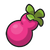 Payapa Berry Icon