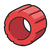 Power Bracer Icon