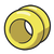 Power Band Icon