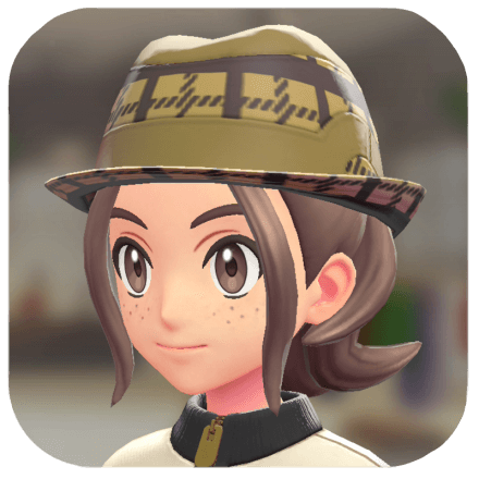 Pokemon Legends Z-A Female https://img.game8.co/4310146/11737d6fa48a7acb19ccb753ed8512e9.png/show Icon