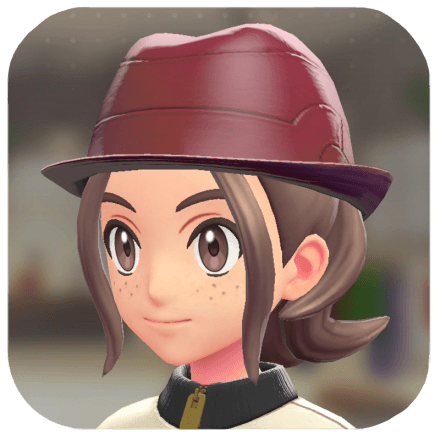 Pokemon Legends Z-A Female https://img.game8.co/4310152/c8bb9367743e4f79caf8d427aa727ad9.png/show Icon