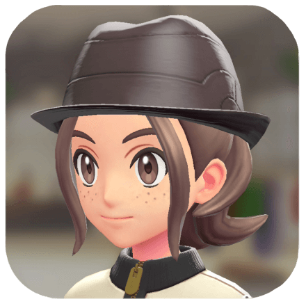 Pokemon Legends Z-A Female https://img.game8.co/4310154/46bbbc1de8ca78a1048ed27534bfa43d.png/show Icon