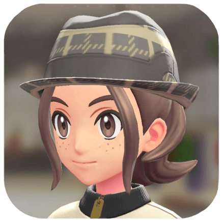 Pokemon Legends Z-A Female https://img.game8.co/4310155/a51cc2d663b6f525c96e9491bf5218f0.png/show Icon