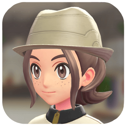 Pokemon Legends Z-A Female https://img.game8.co/4310157/4d746b4fe78e55b717f28036abd9c3c2.png/show Icon