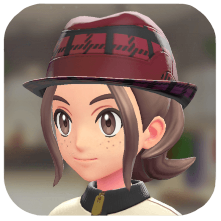 Pokemon Legends Z-A Female https://img.game8.co/4310160/48556e1efc31428a9f252af4e239a1db.png/show Icon