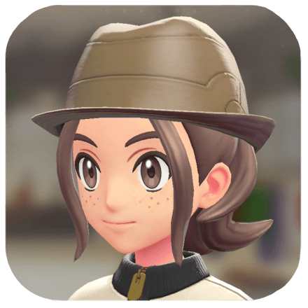 Pokemon Legends Z-A Female https://img.game8.co/4310161/41534ddee05f5fd43a1bb66140347d9f.png/show Icon