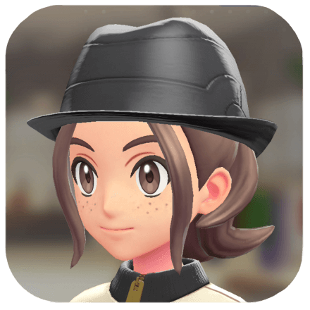 Pokemon Legends Z-A Female https://img.game8.co/4310165/5bc648f03ba6aaf73162072c0ce11985.png/show Icon