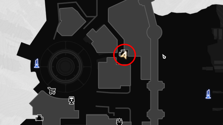 Sewer Carnival How to Unlock