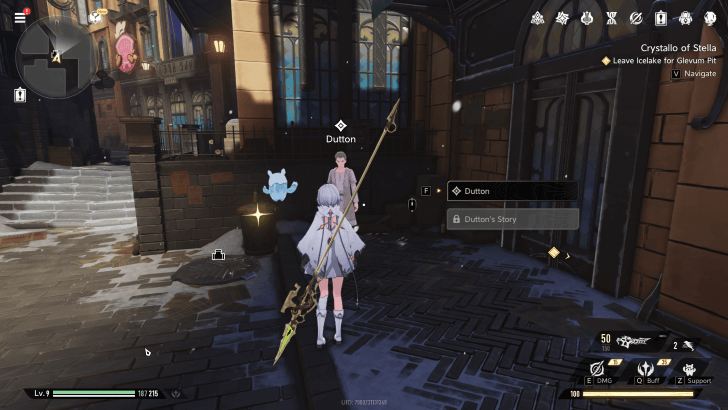 Sewer Carnival How to Unlock