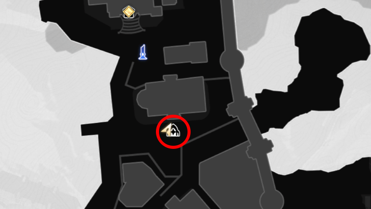 Go, Geniemons! How to Unlock